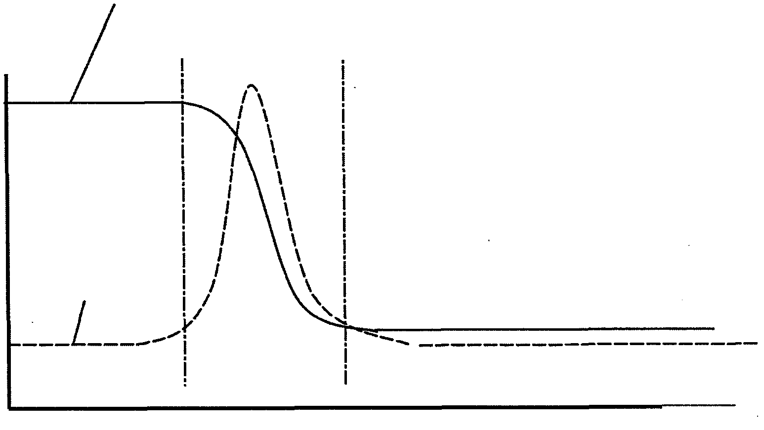 Method and apparatus for fabricating a fibre reinforced thermoplastic composite structure