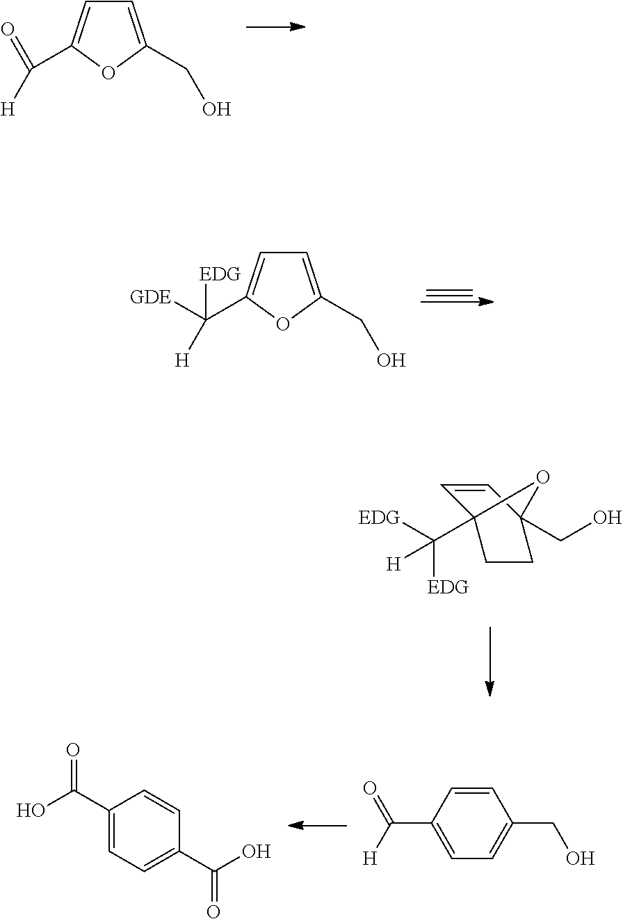 Biaxially oriented bio-based polyolefin film that has been extrusion coated with bio-based sealant for lidding applications