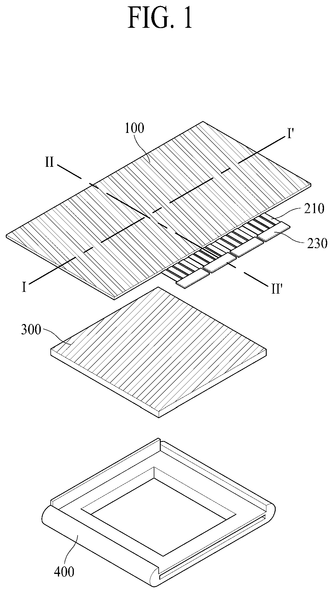 Display apparatus