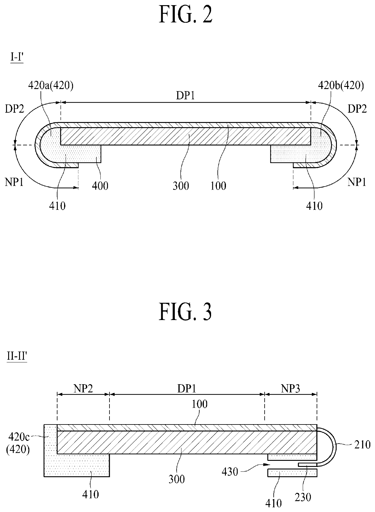 Display apparatus