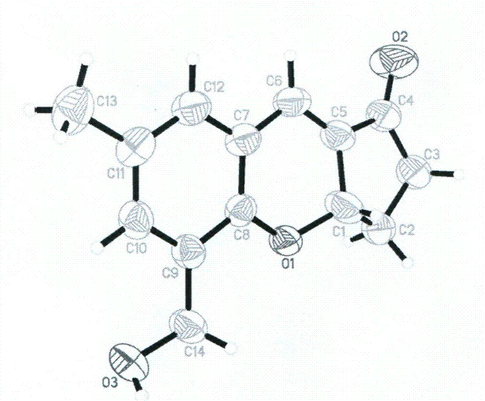 Reagent and method for detecting homocysteine (HCY)