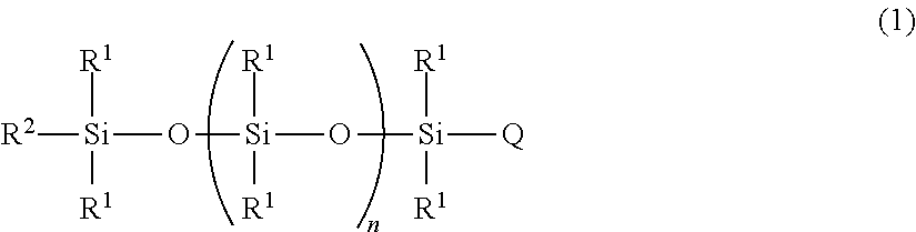 Co-Modified Organopolysiloxane, Emulsifier For Water-In-Oil Emulsion, External Use Preparation, And Cosmetic Composition Using The Same