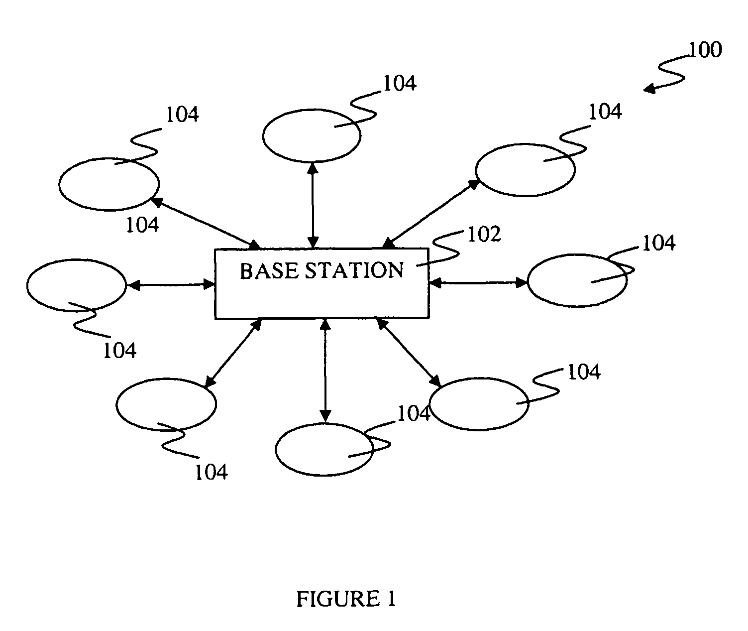 Method and system for exploiting information from heterogeneous sources