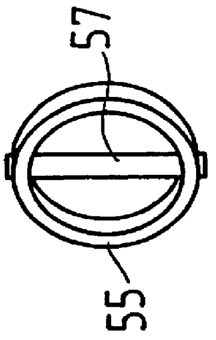 Hydraulic brake system for a vehicle