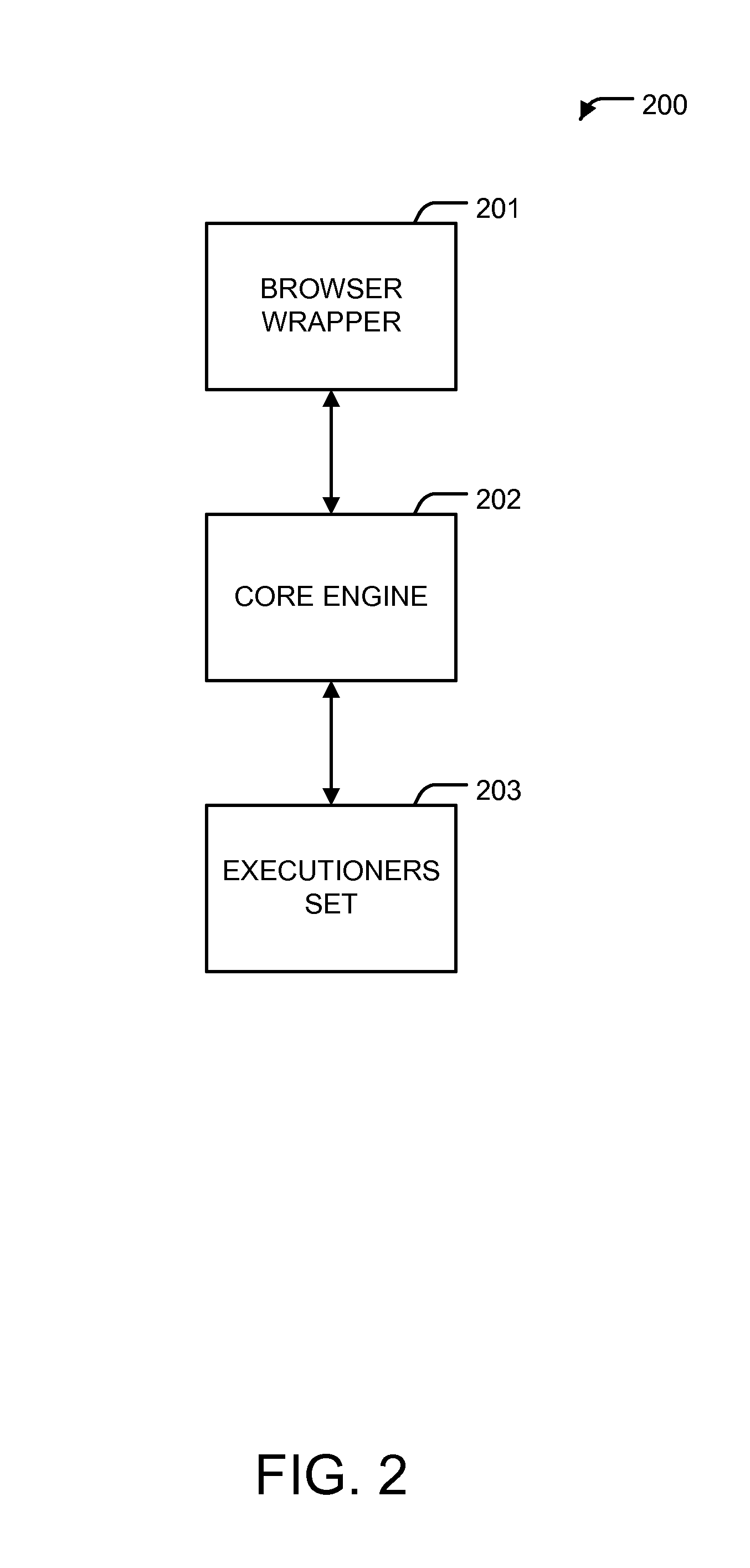 Method and system for capturing web-page information through web-browser plugin