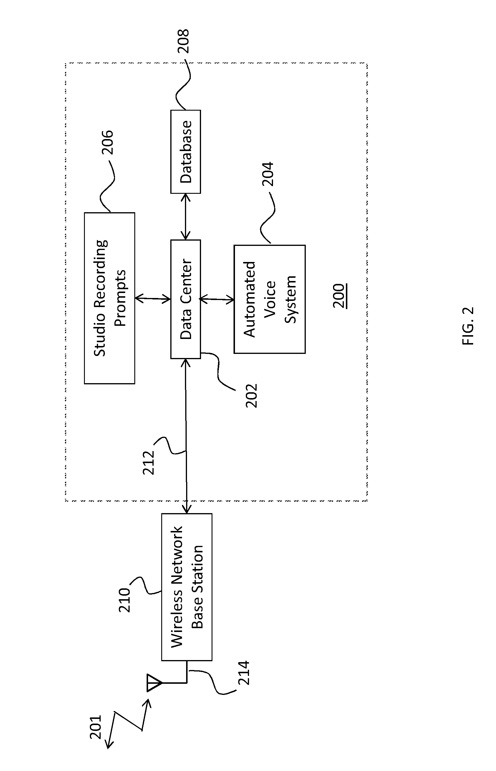 Criteria-Based Audio Messaging in Vehicles