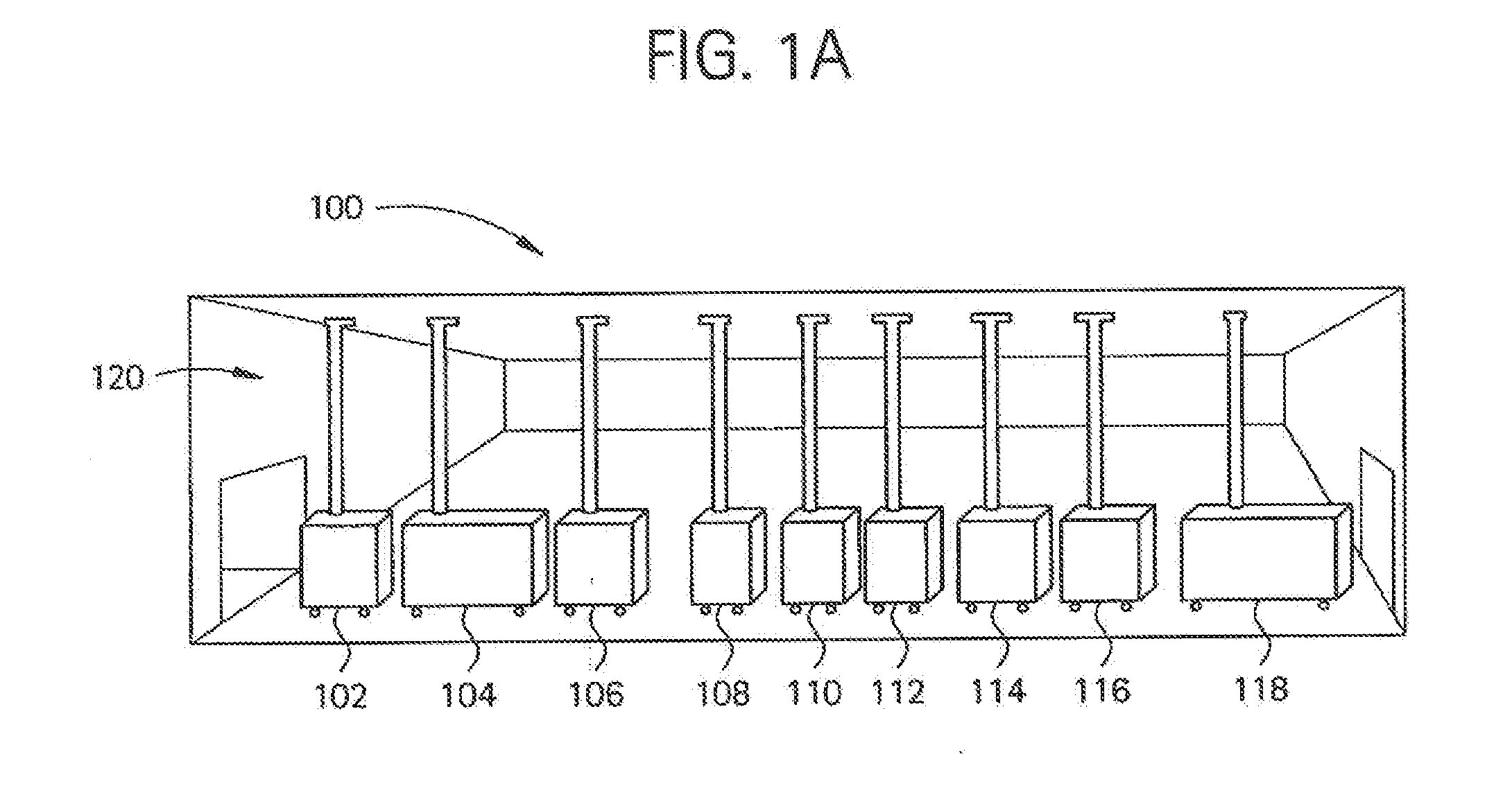 System and method for manufacturing