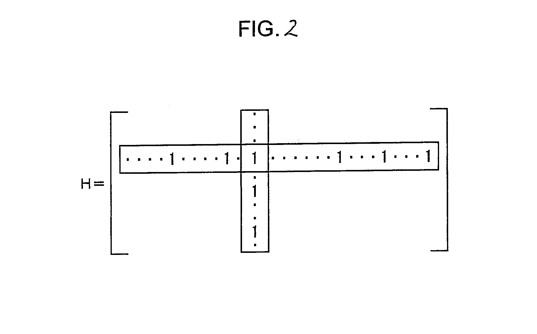 LOW DENSITY PARITY CHECK (LDPC) CODING FOR A 32k MODE INTERLEAVER IN A DIGITAL VIDEO BROADCASTING (DVB) STANDARD