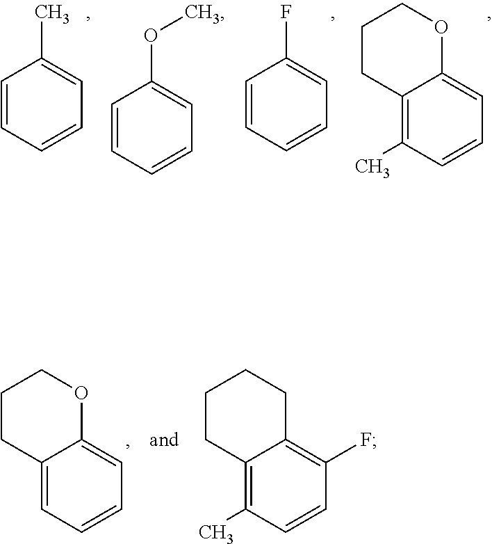 Pyrrolopyridinone Compounds And Methods For Treating HIV