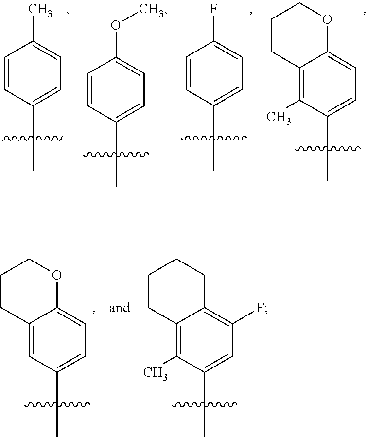 Pyrrolopyridinone Compounds And Methods For Treating HIV