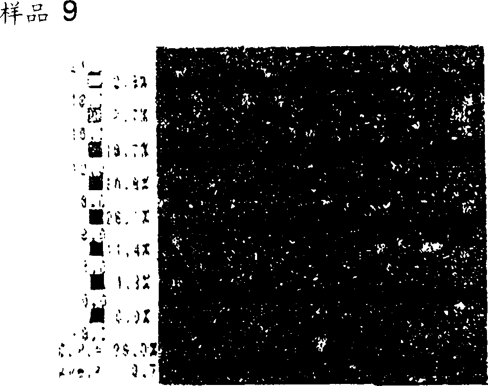 Dielectric ceramic composite and electronic device