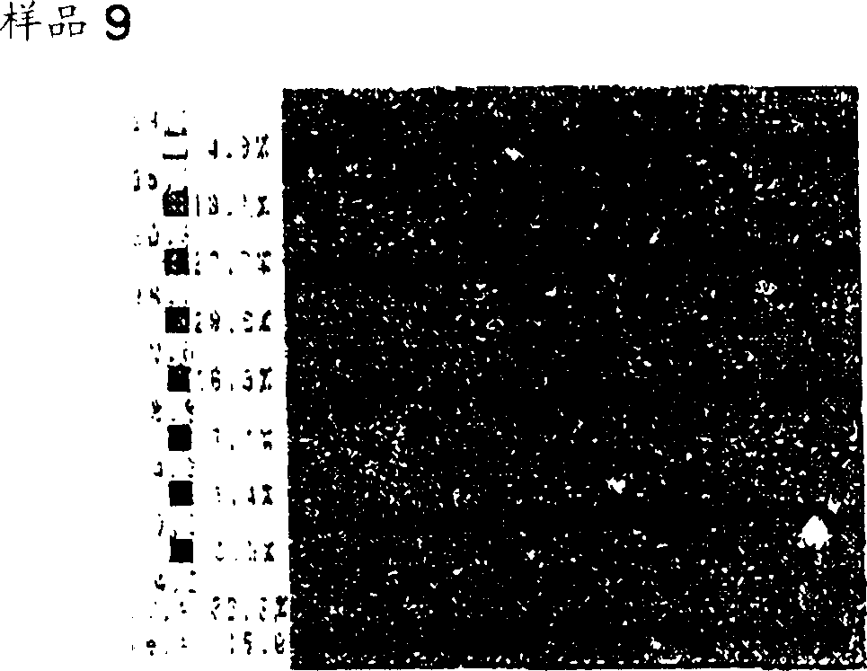 Dielectric ceramic composite and electronic device