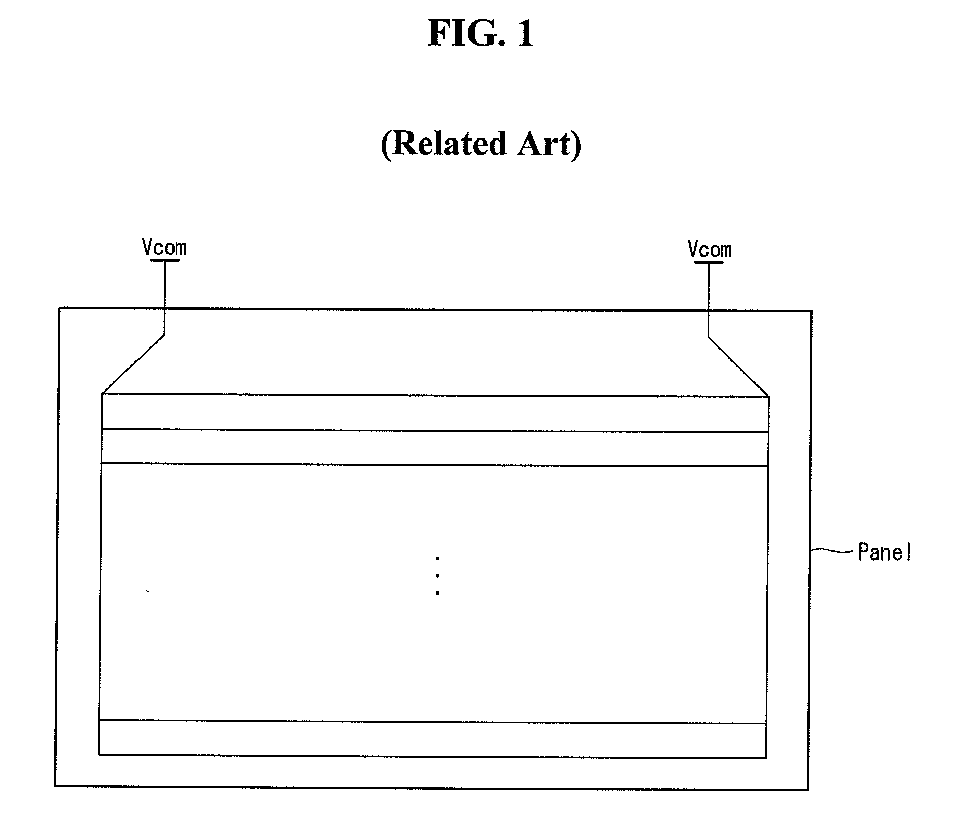 Liquid crystal display