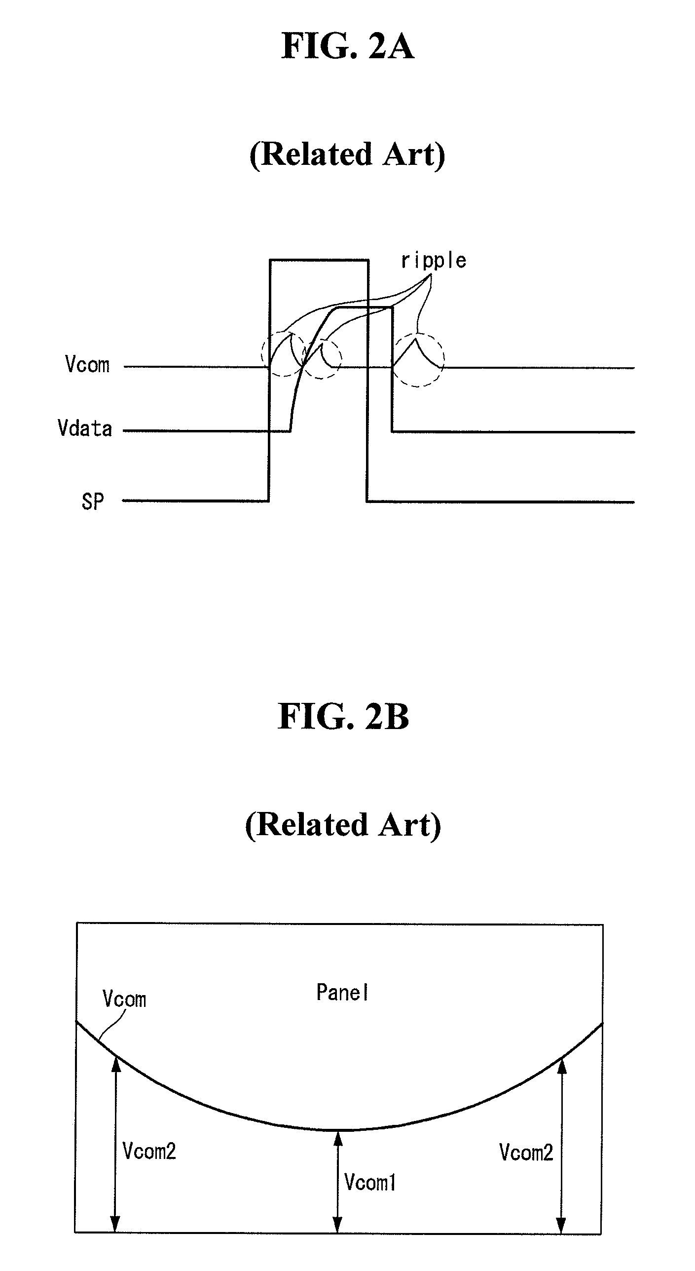 Liquid crystal display