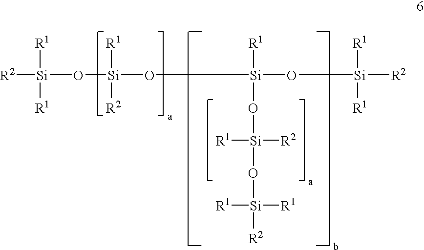 Paste containing nanoscale powder and dispersant and dispersion made therefrom