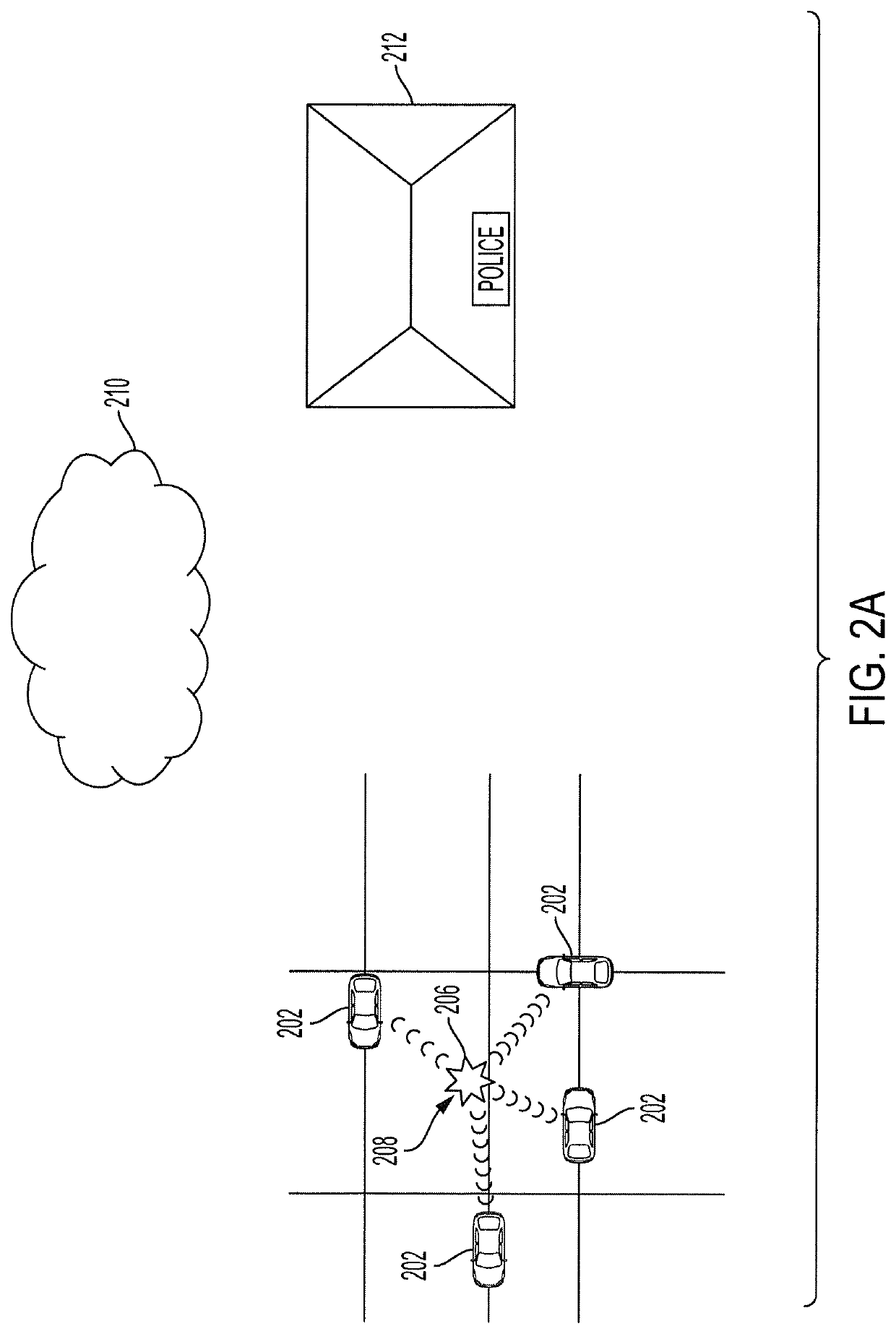 Sound monitoring and reporting system