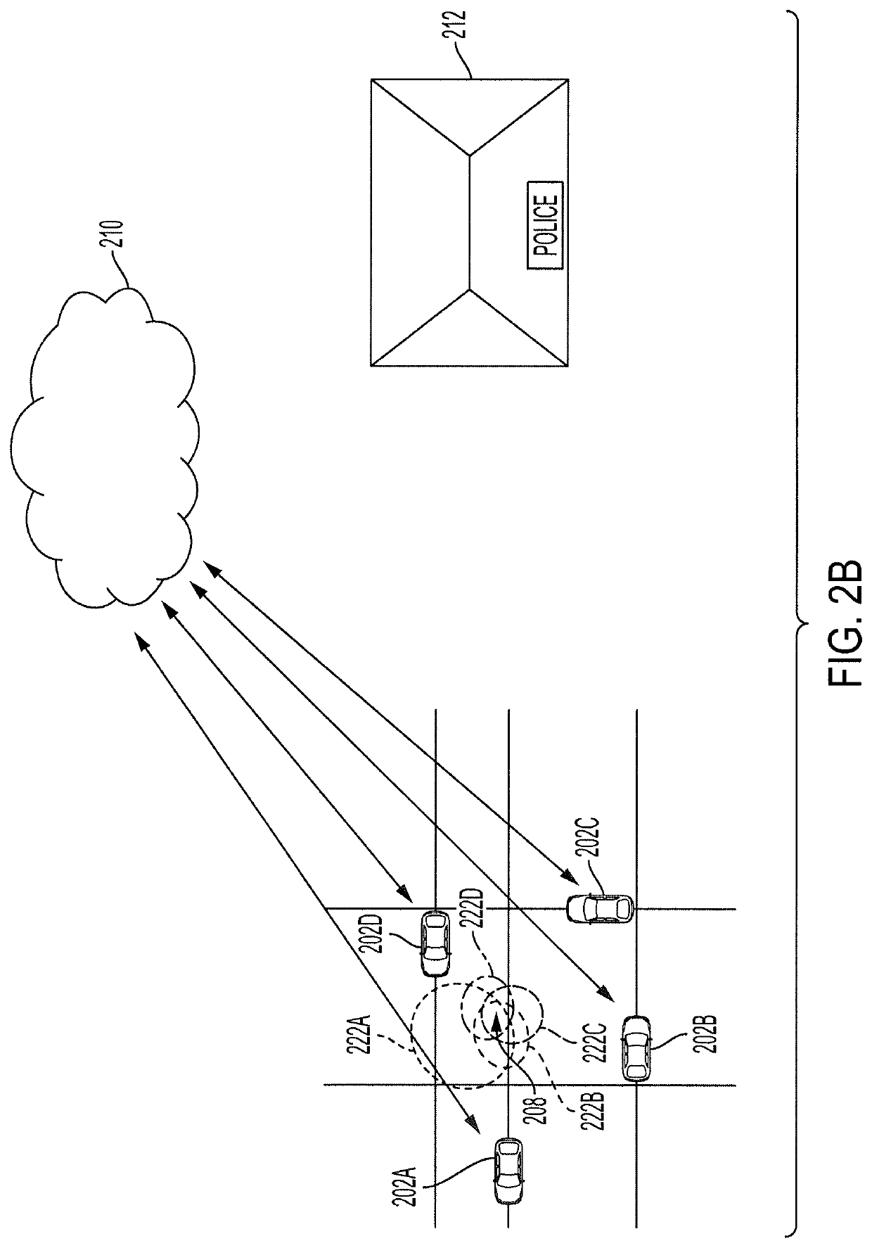 Sound monitoring and reporting system