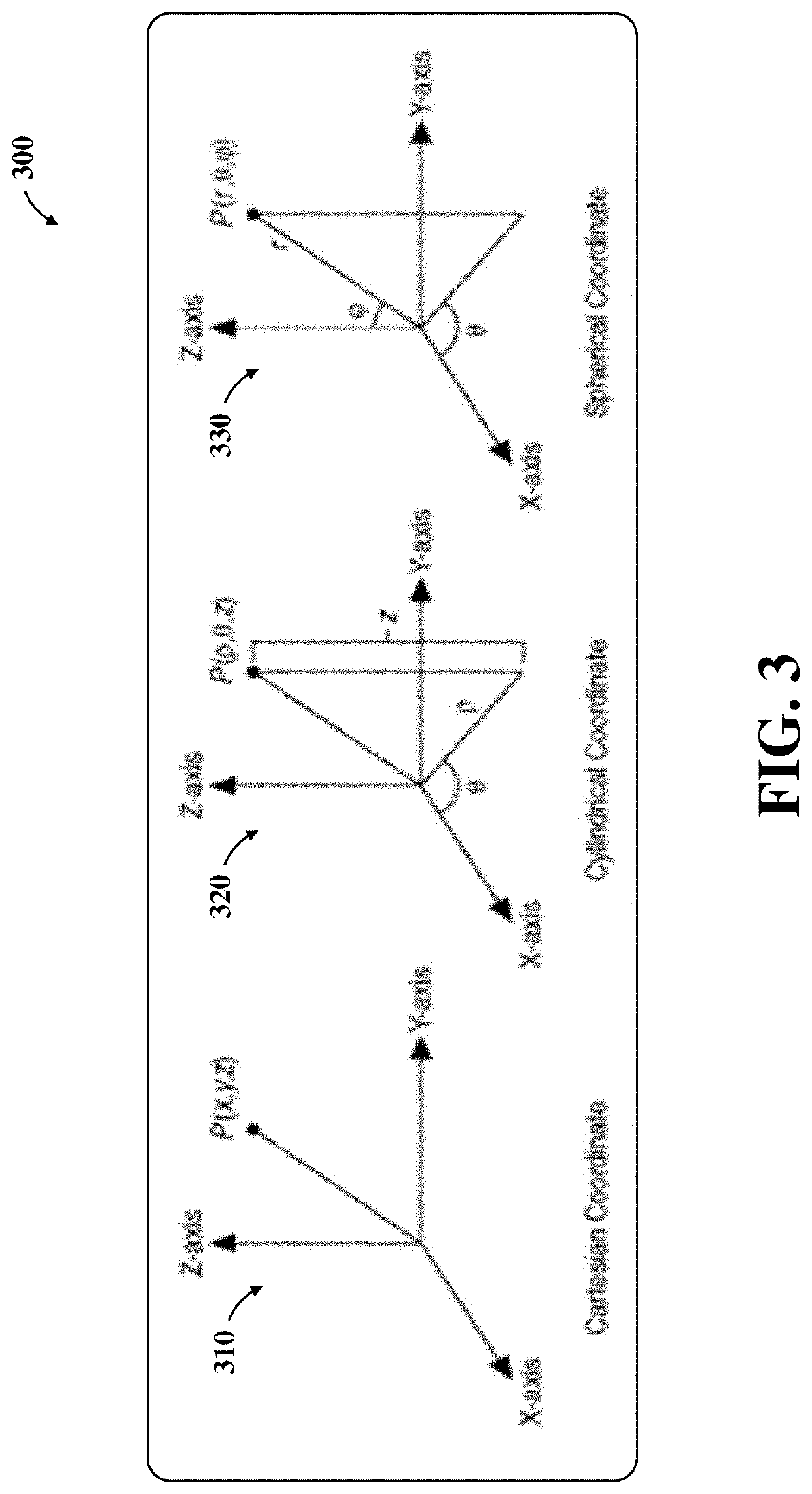 Methods and systems to create a controller in an augmented reality (AR) environment using any physical object