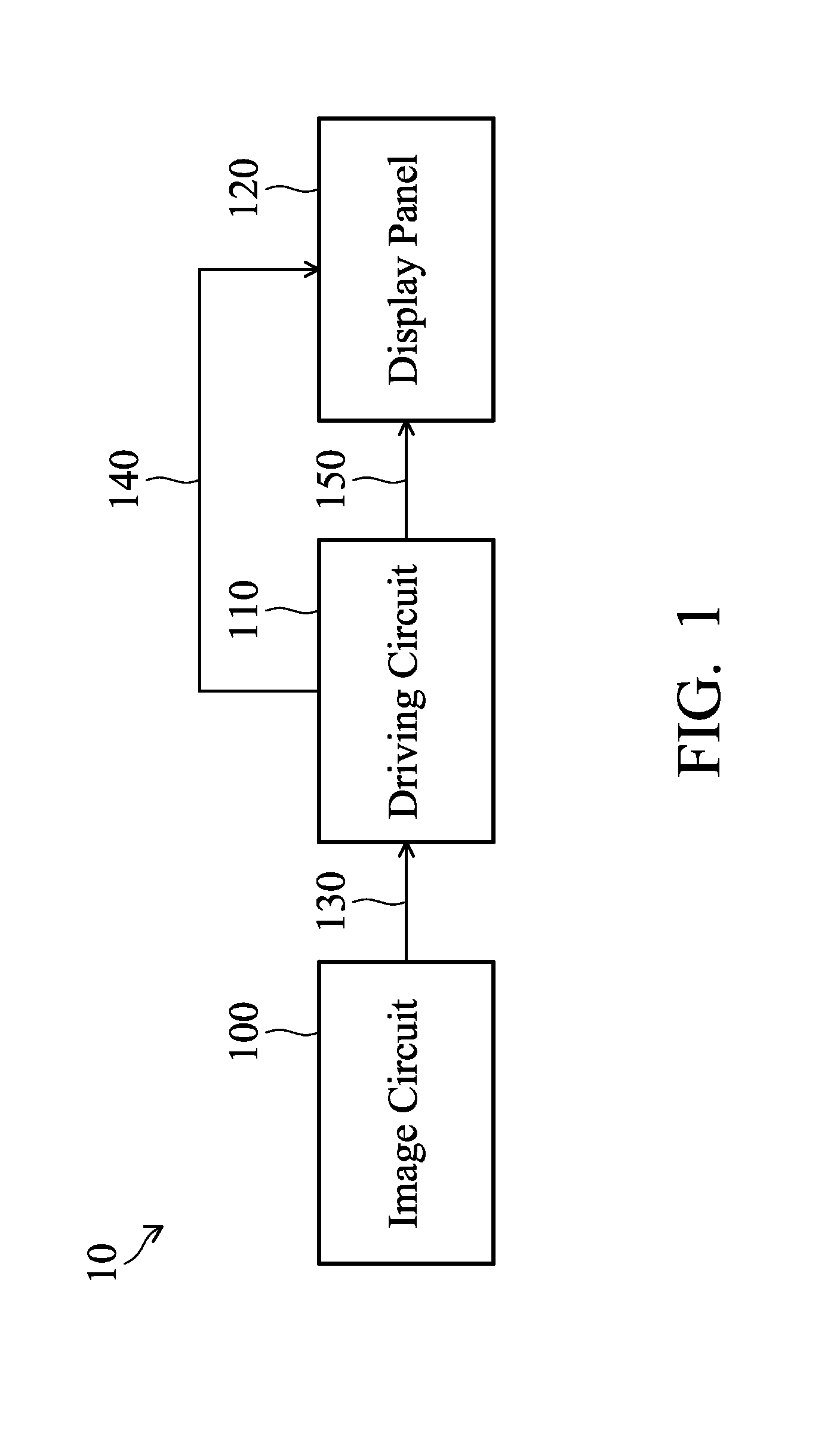 Display device, display control device, and display control method for the same