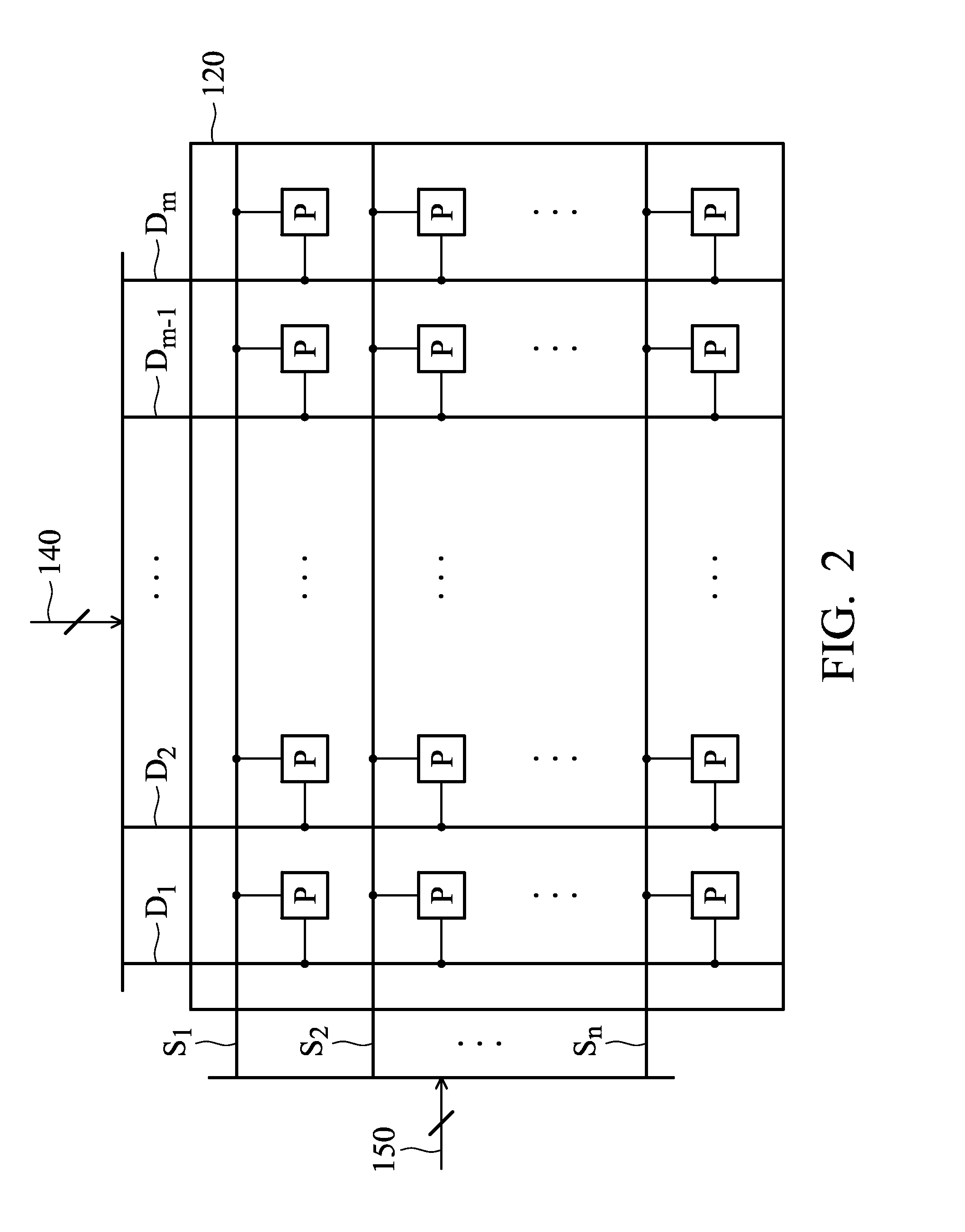 Display device, display control device, and display control method for the same