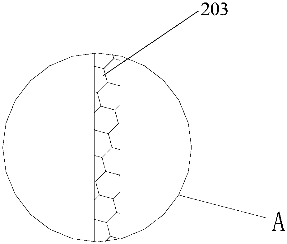 Movable quick-repair vehicle provided with bidirectional integrated cabinet and having side face capable of extending to form operating room