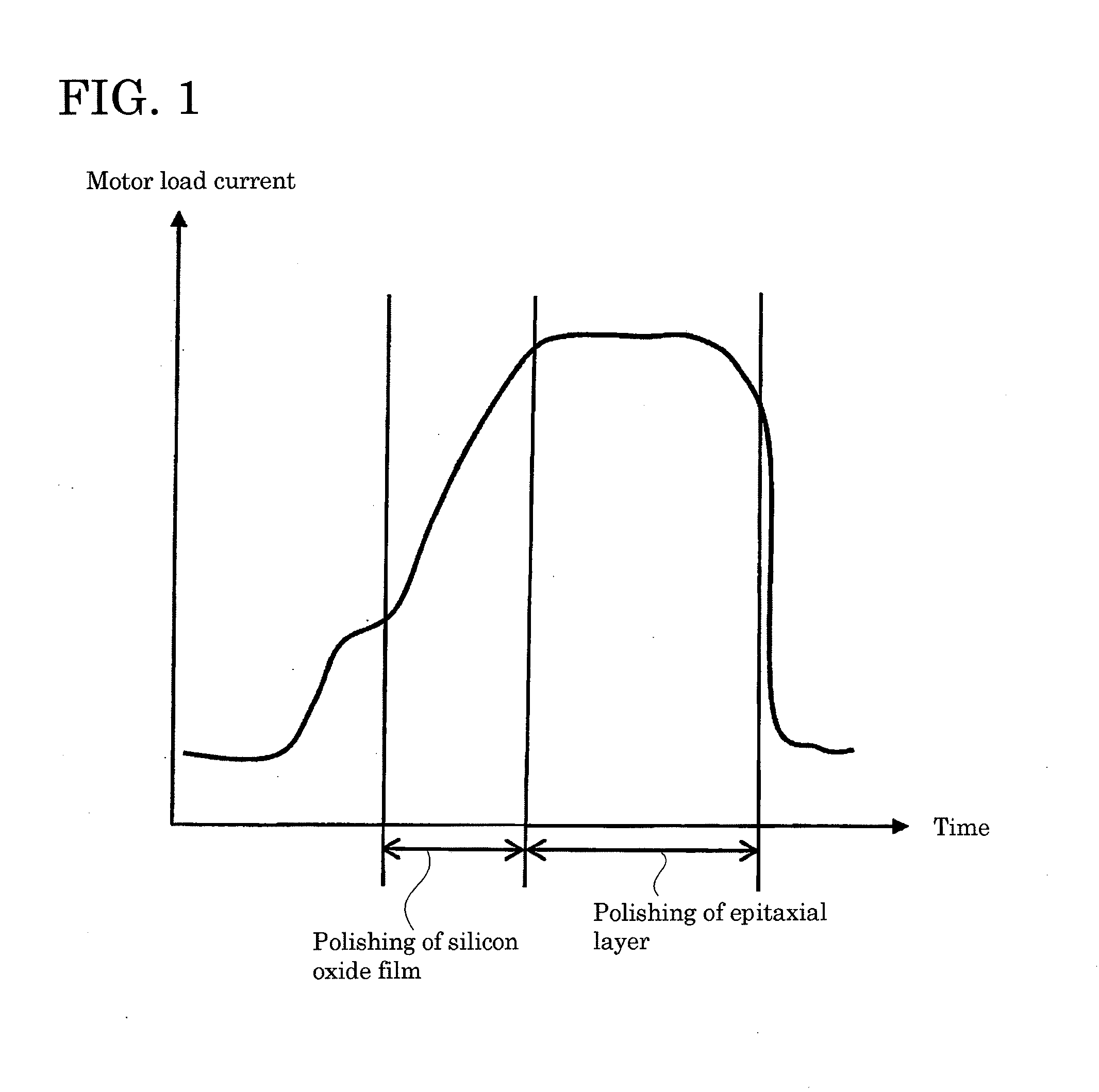 Silicon epitaxial wafer and method for production thereof