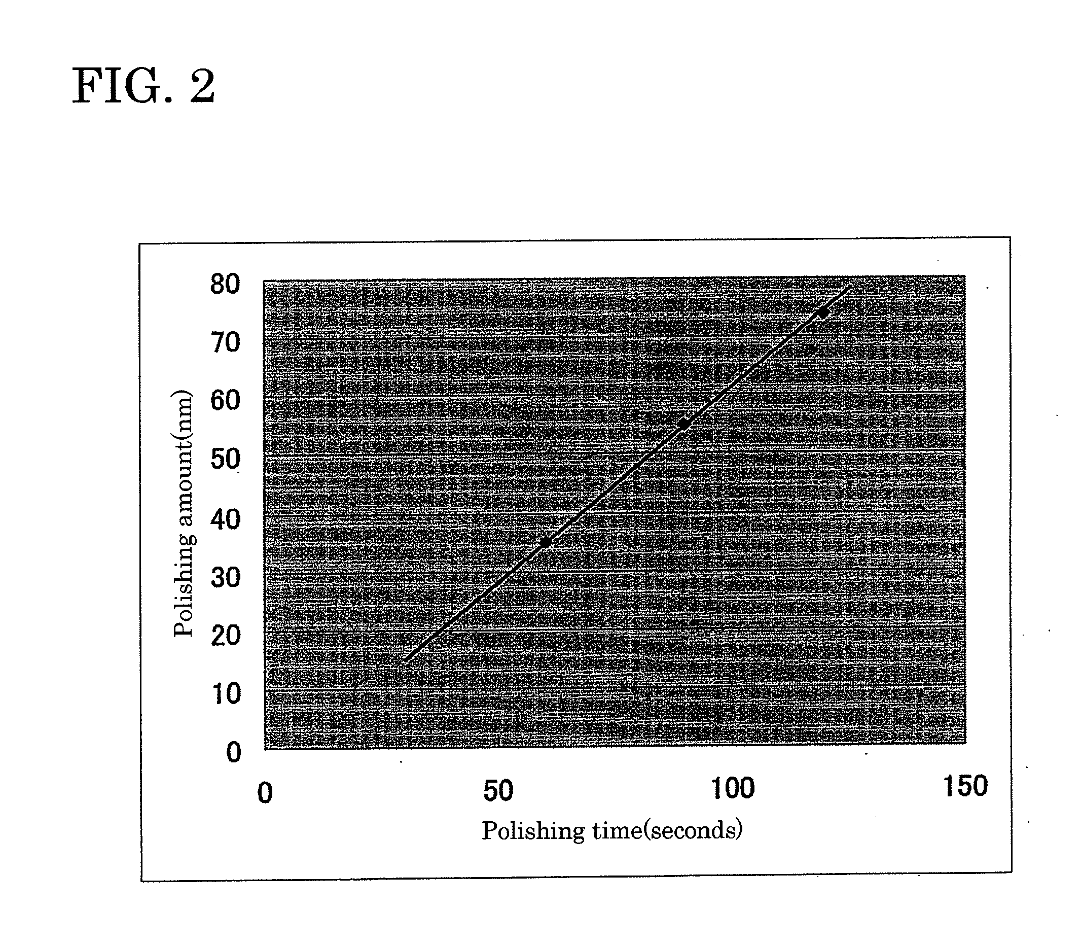 Silicon epitaxial wafer and method for production thereof