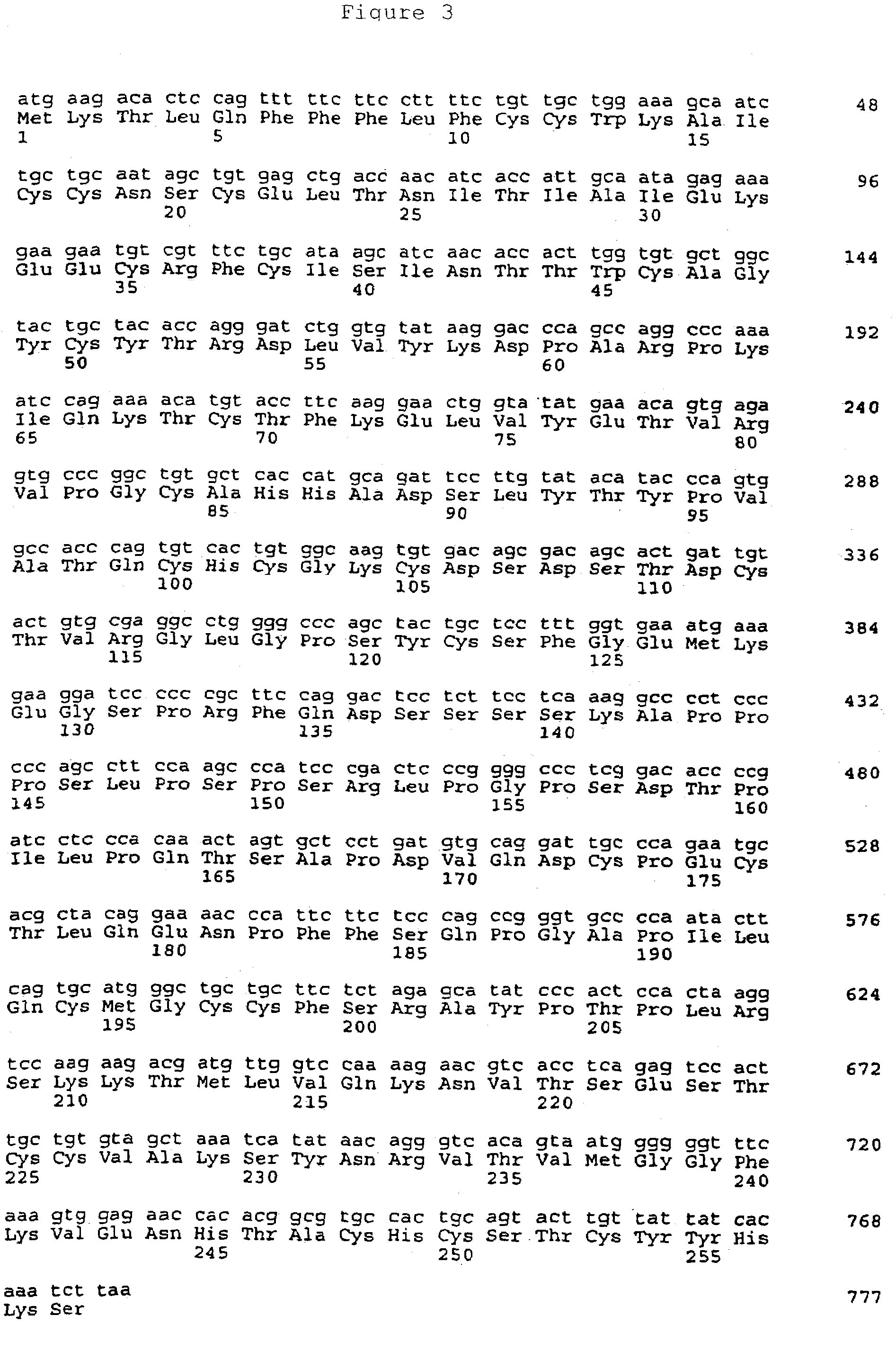 Long-acting hormone and growth factor compositions and uses thereof