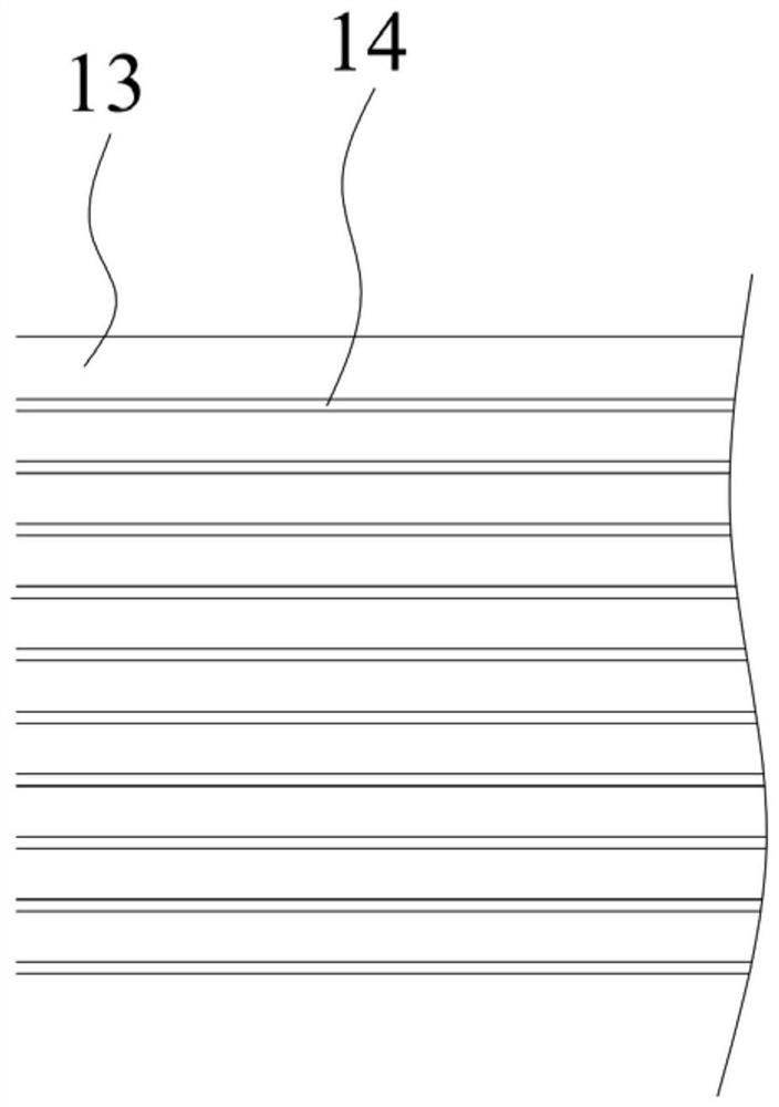 Multi-fuel thermoelectric conversion device