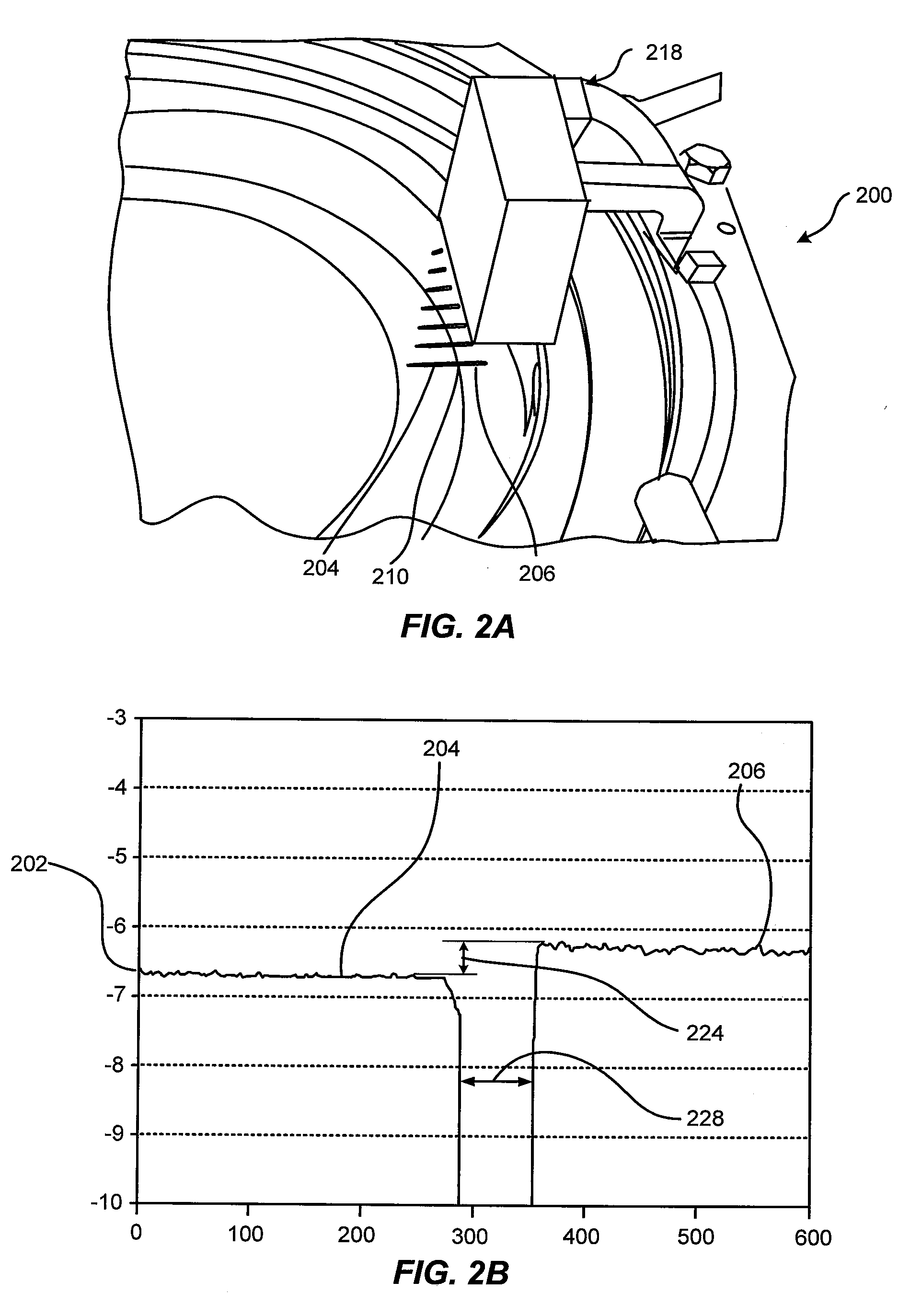 System and method for pedestal adjustment