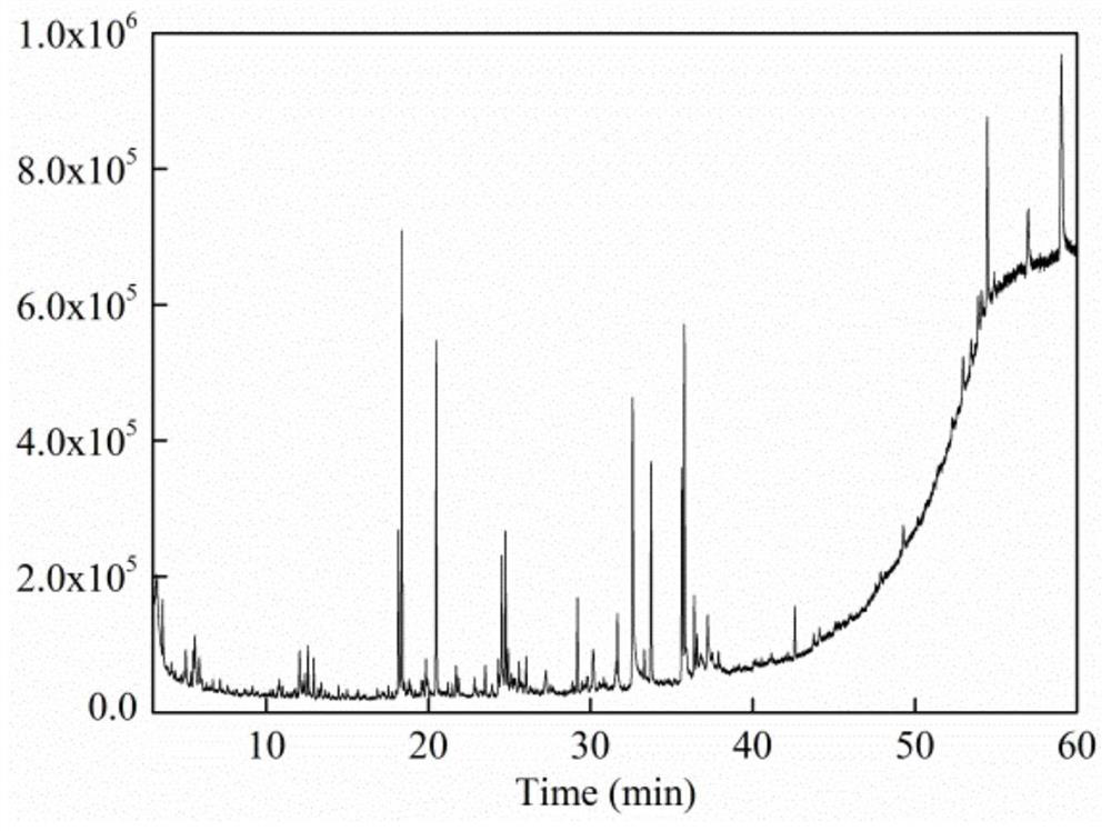 Lactobacillus plantarum and application thereof in producing phenyllactic acid