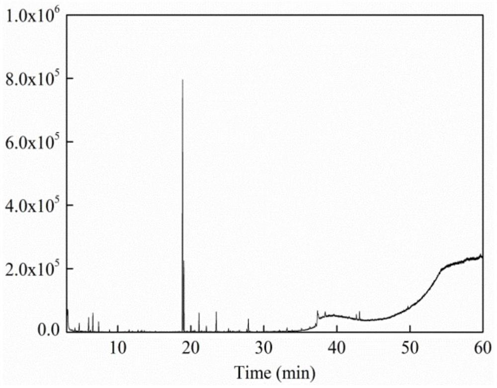 Lactobacillus plantarum and application thereof in producing phenyllactic acid