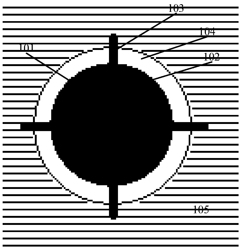 PCB tinning method and device