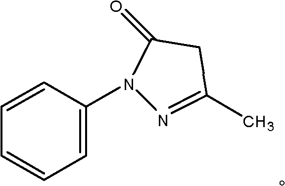 A pharmaceutical composition and the application thereof in the preparation of medicine for the treatment of cerebrovascular diseases