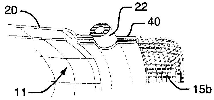 Protective cover for baby seats