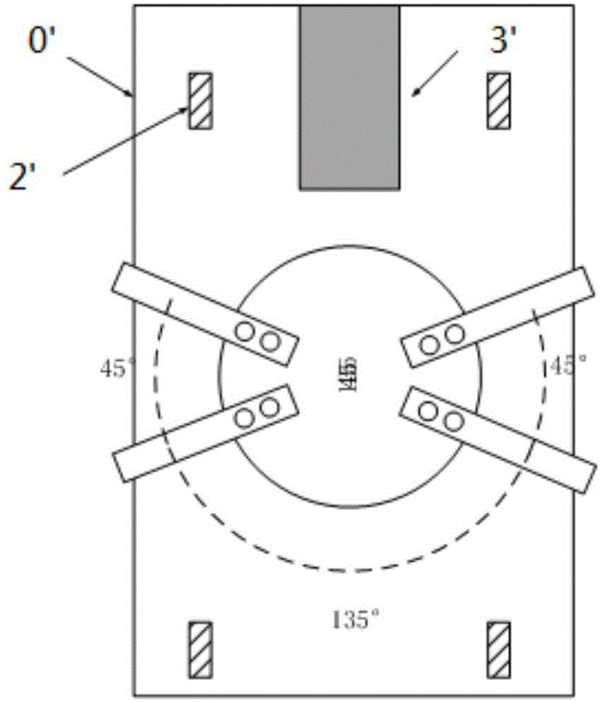 Positioning aligner