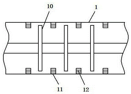 Hydraulic pump device for hydraulic jacks and control method of hydraulic pump device