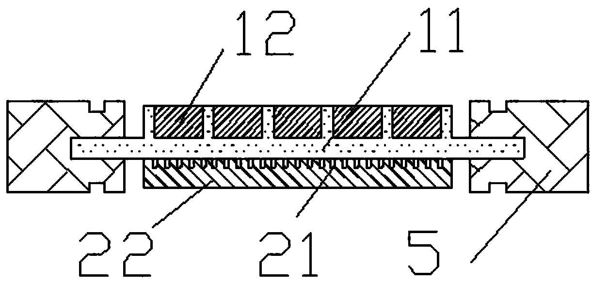 Lead-carbon supercapacitor