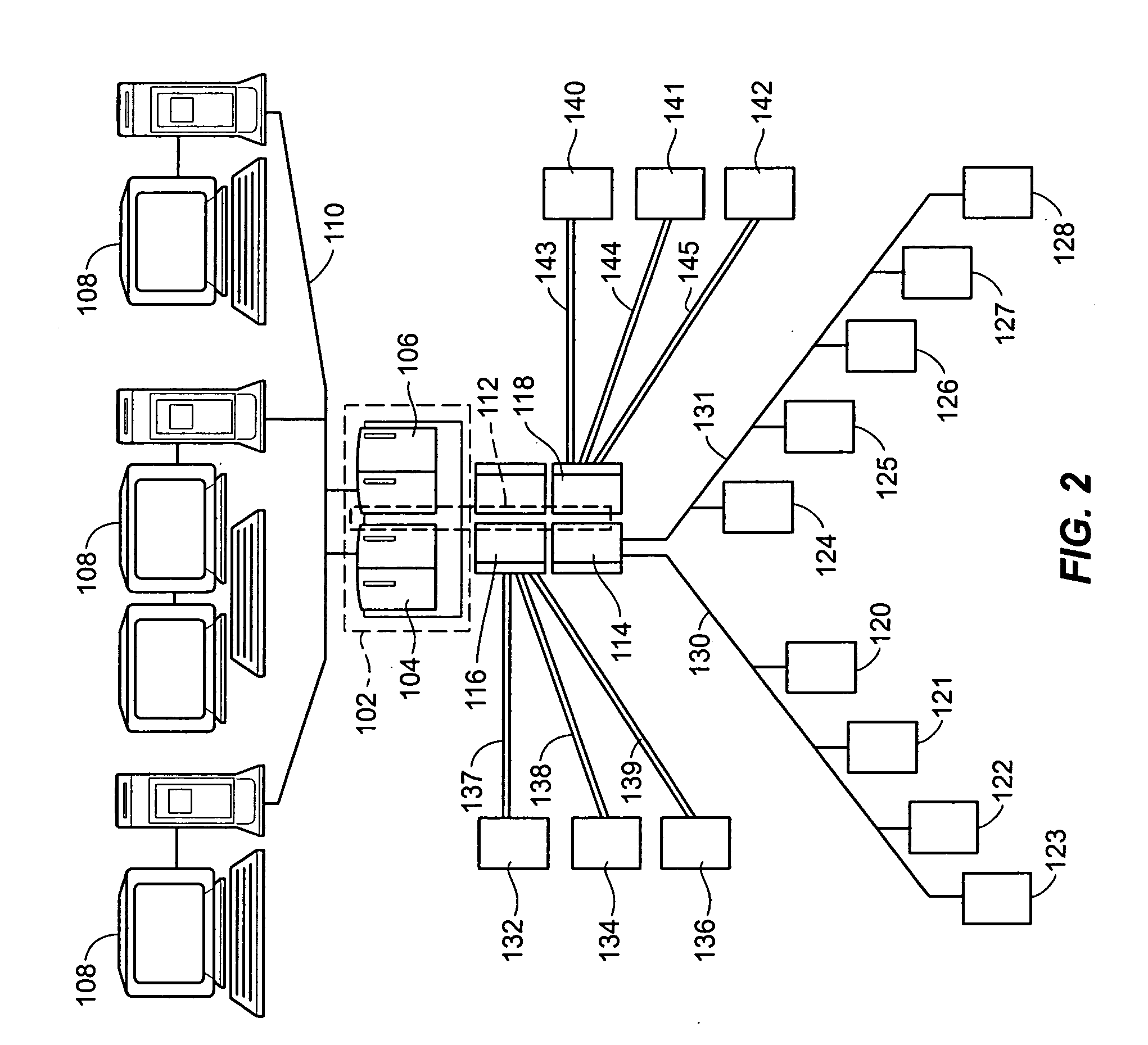 Method for redundant controller synchronization for bump-less failover during normal and program mismatch conditions