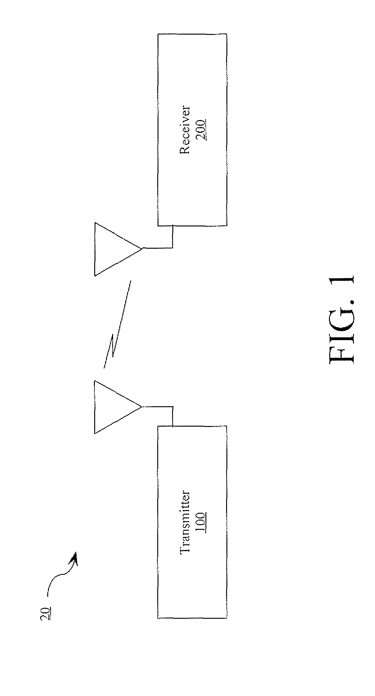 Discrete time chaos dithering