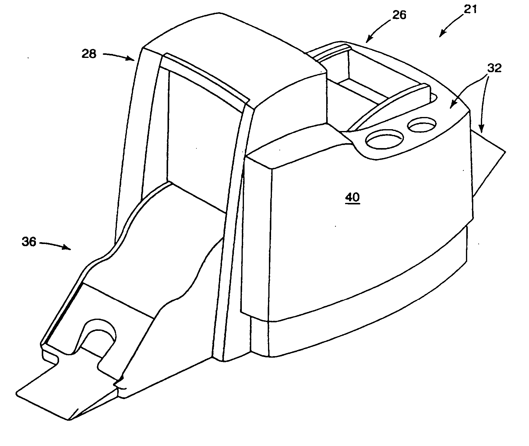 Device and method for continuously shuffling and monitoring cards