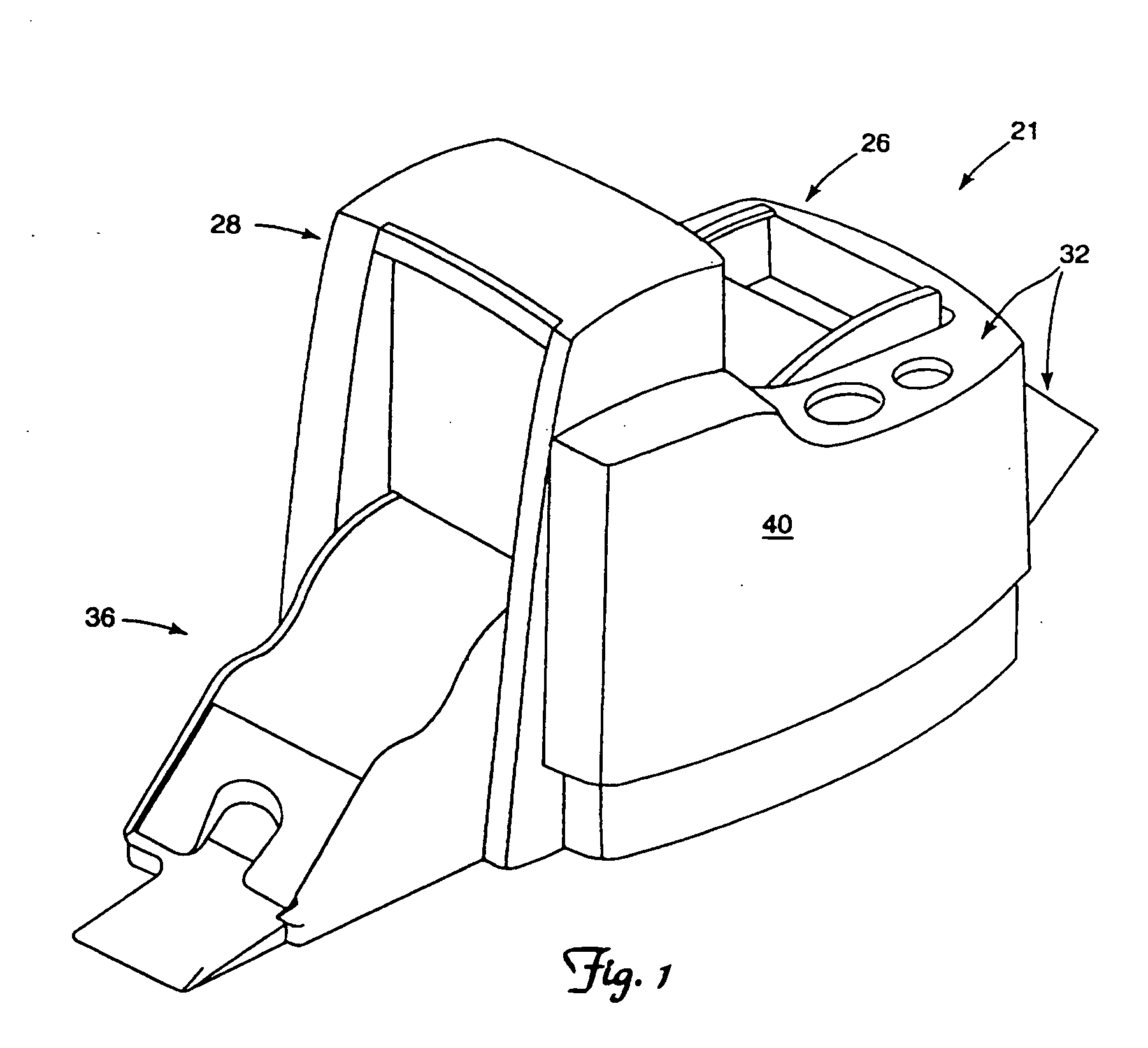 Device and method for continuously shuffling and monitoring cards