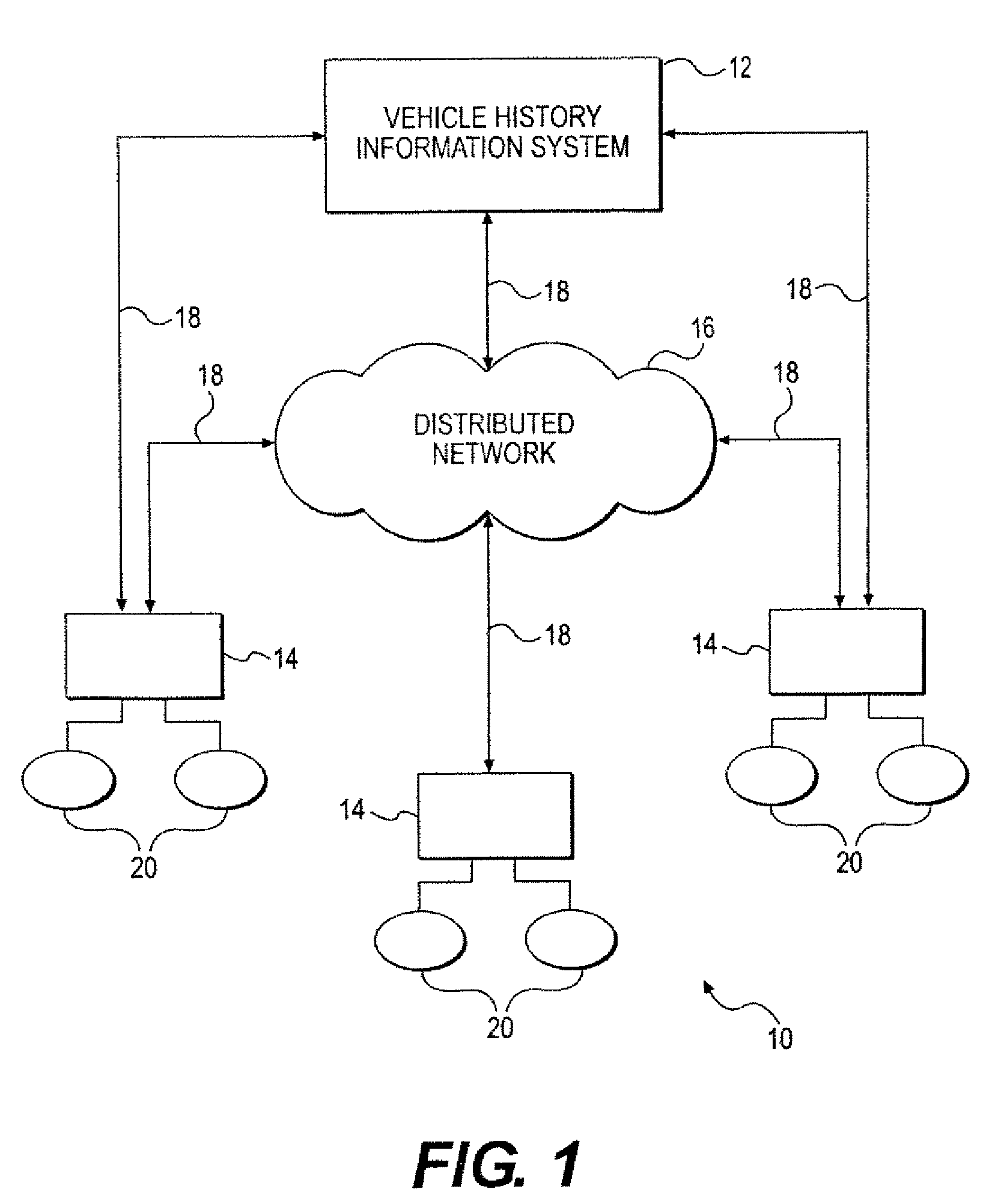 System and method for insurance underwriting and rating