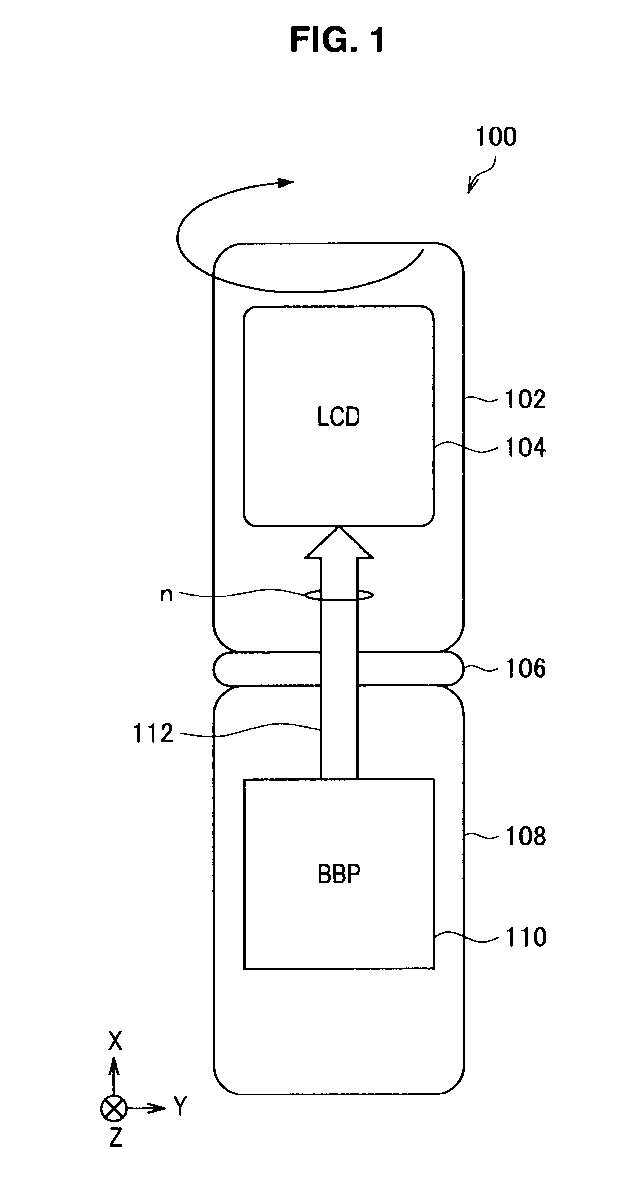 Information processing apparatus and duplex transmission method