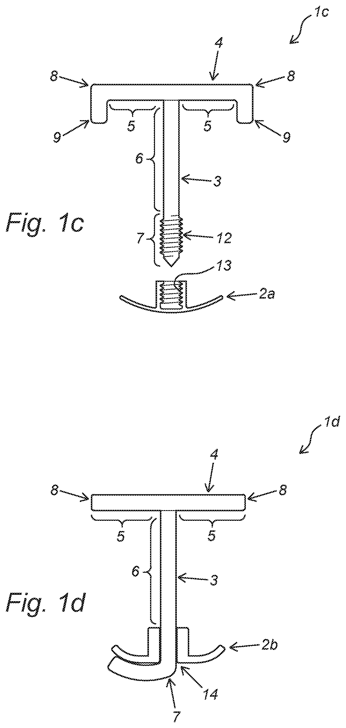 Equine grooming device and method for use of such a device for keeping a horse mane's braid in a rolled up or folded knot