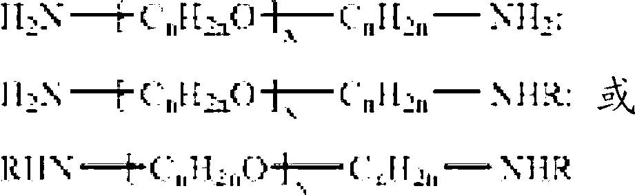 Polyurethane compositions having improved impact resistance and optical properties