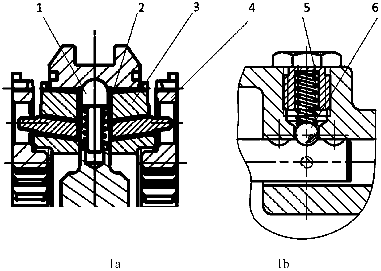 A vehicle transmission control device