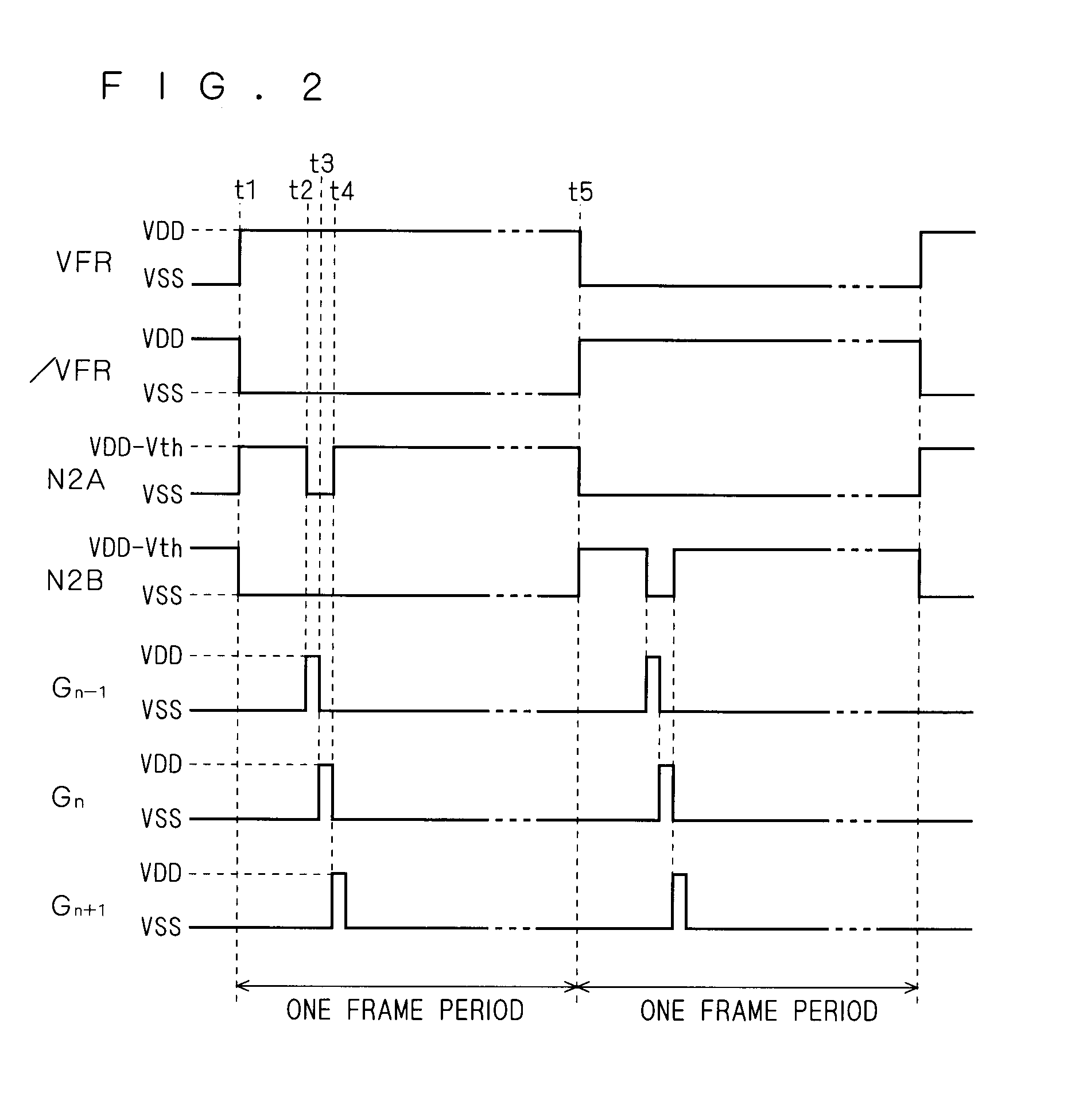 Shift register, image display apparatus containing the same and signal generation circuit