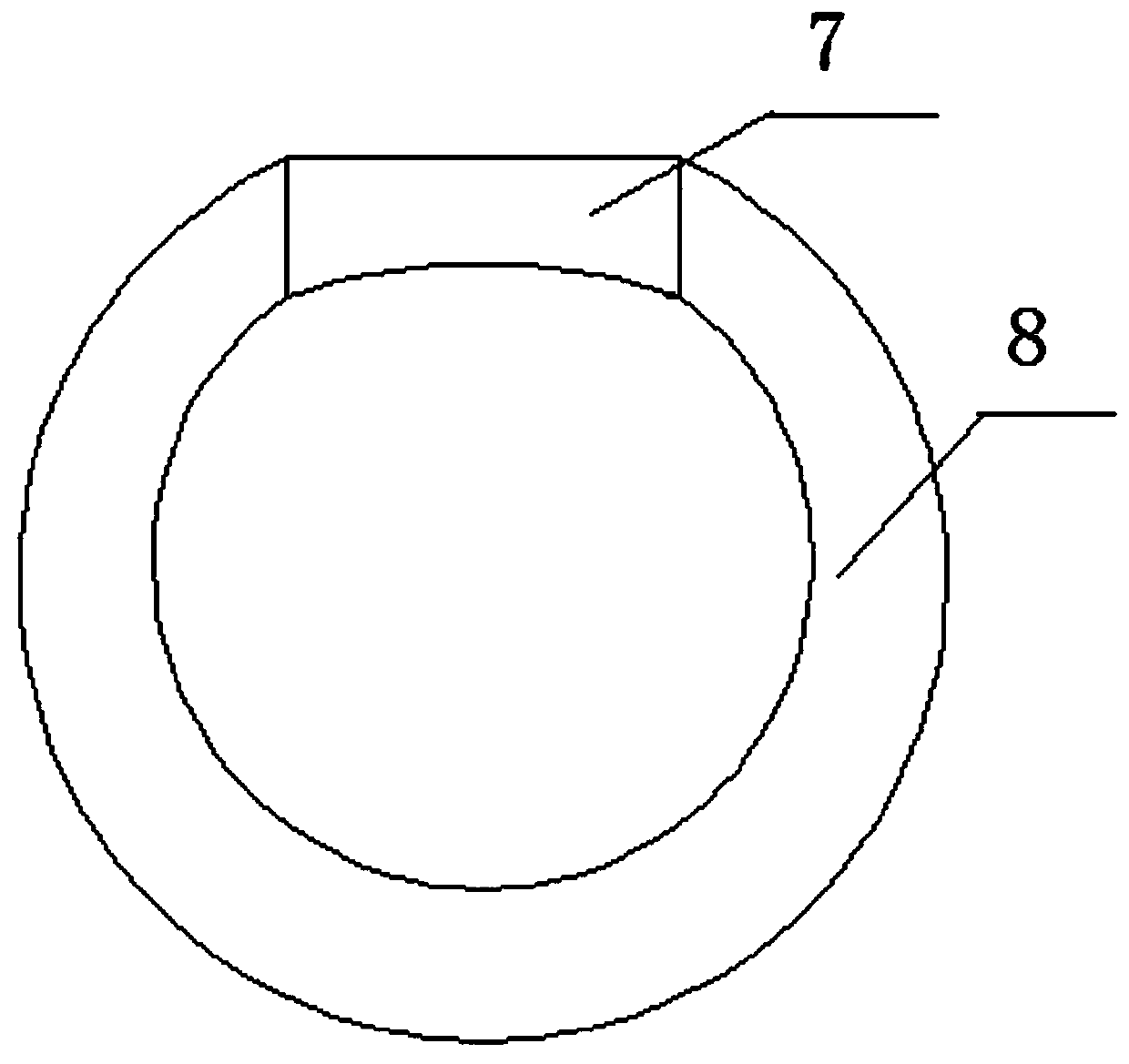 Drowning prevention pre-warning apparatus and method that combines posture, water depth and time information