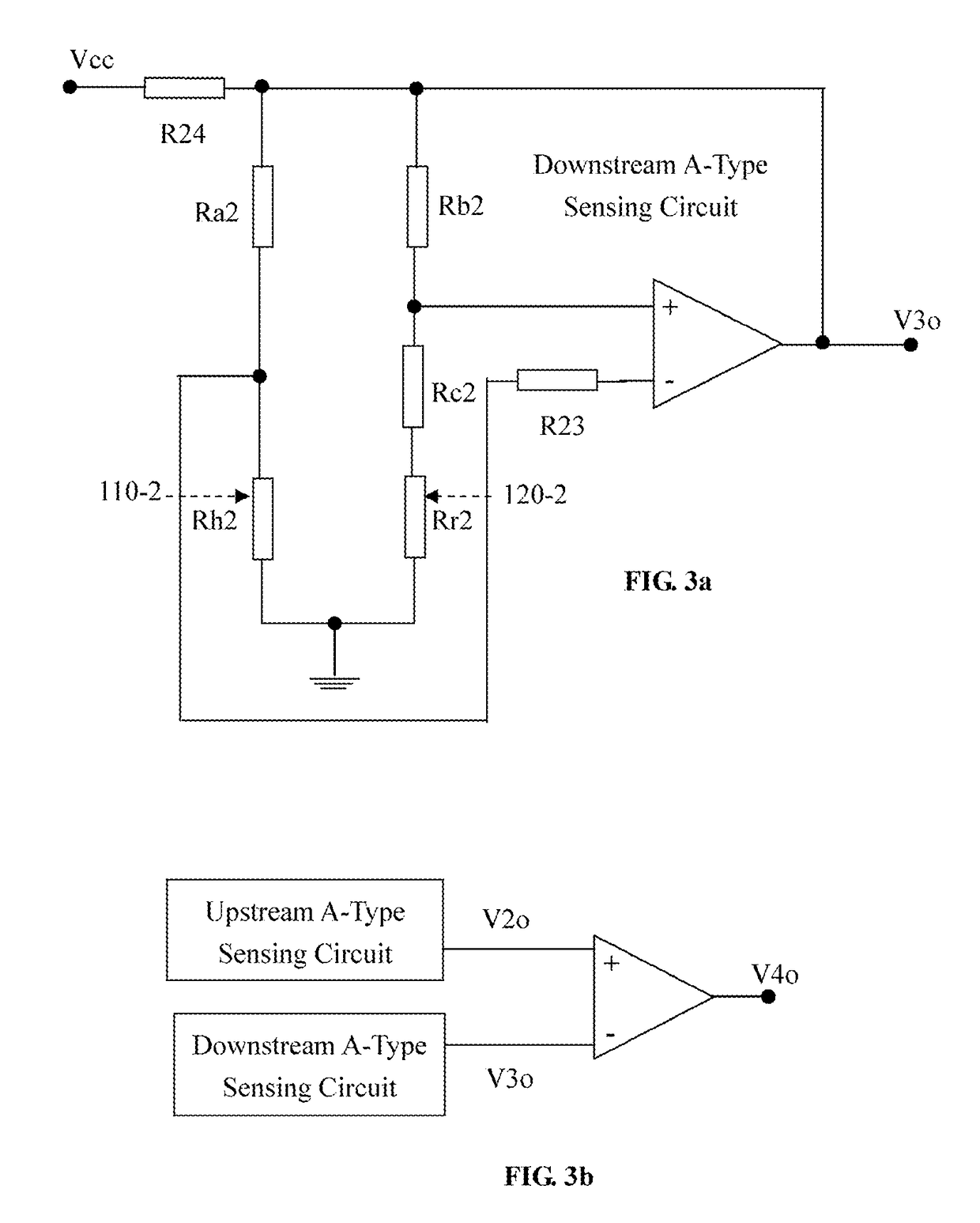 Integrated micromachined thermal mass flow sensor and methods of making the same